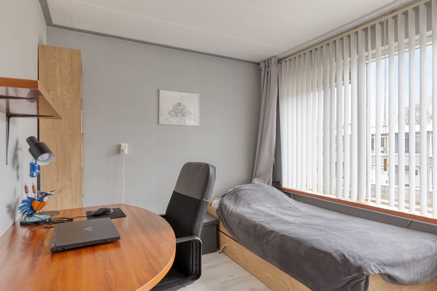 Foto 25 van Beekmanstraat 12