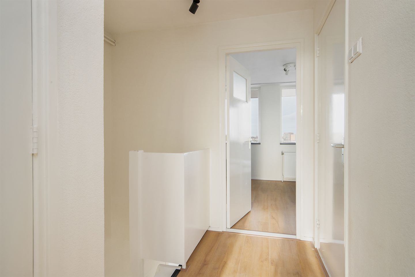 Foto 14 van Lammenschansplein 19