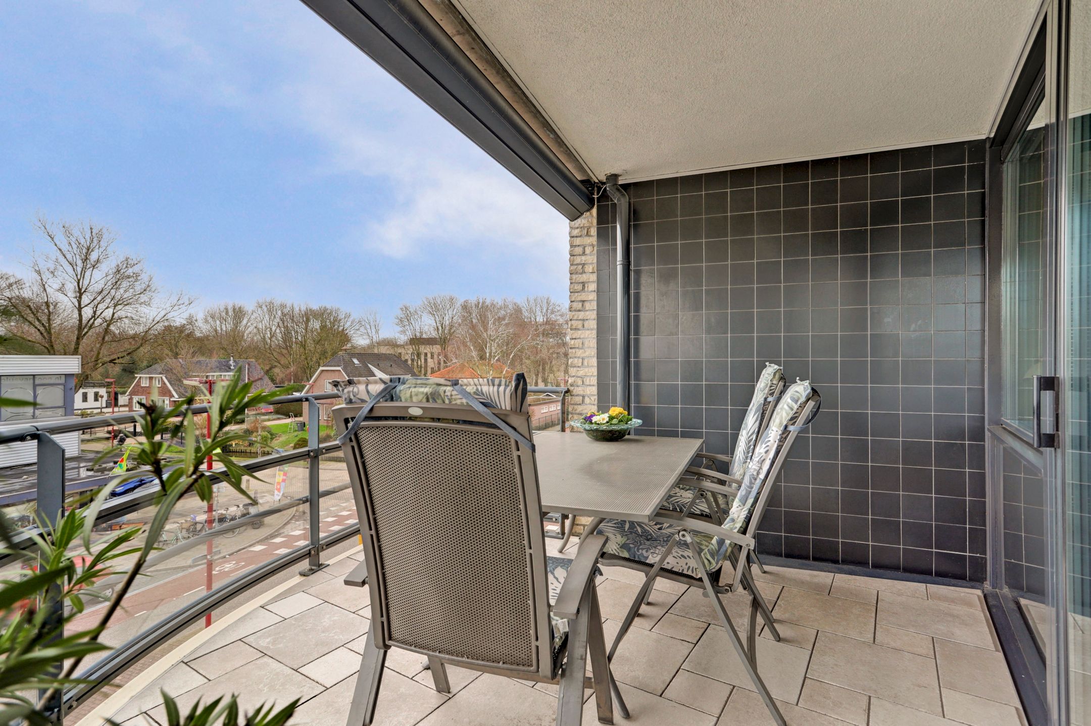 Foto 3 van Nedereindseweg 75