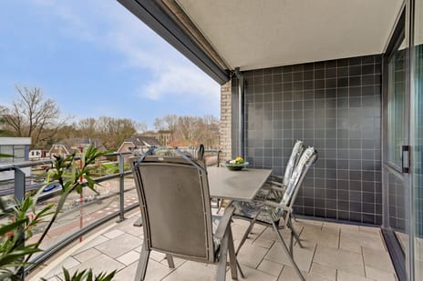 Nedereindseweg 75 tertiary image