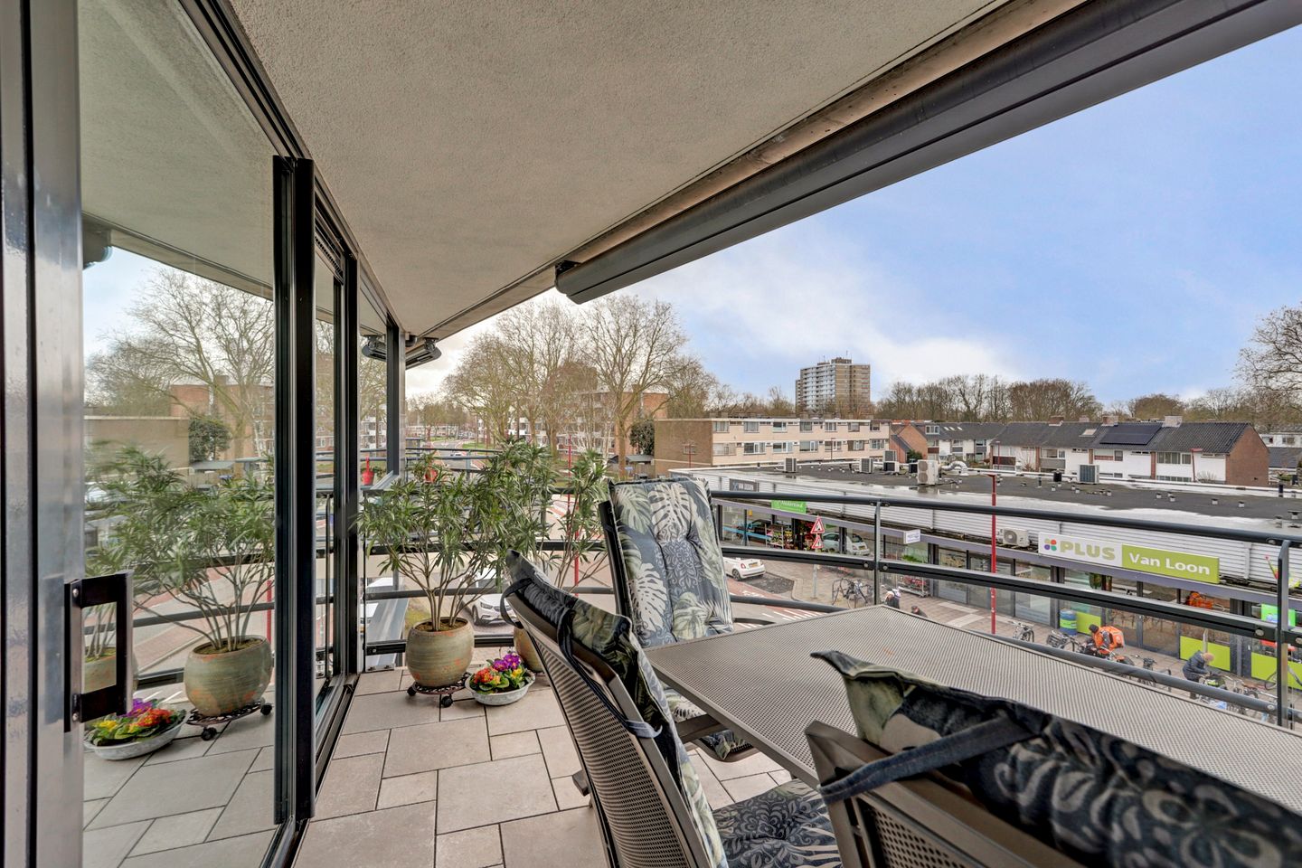 Foto 5 van Nedereindseweg 75