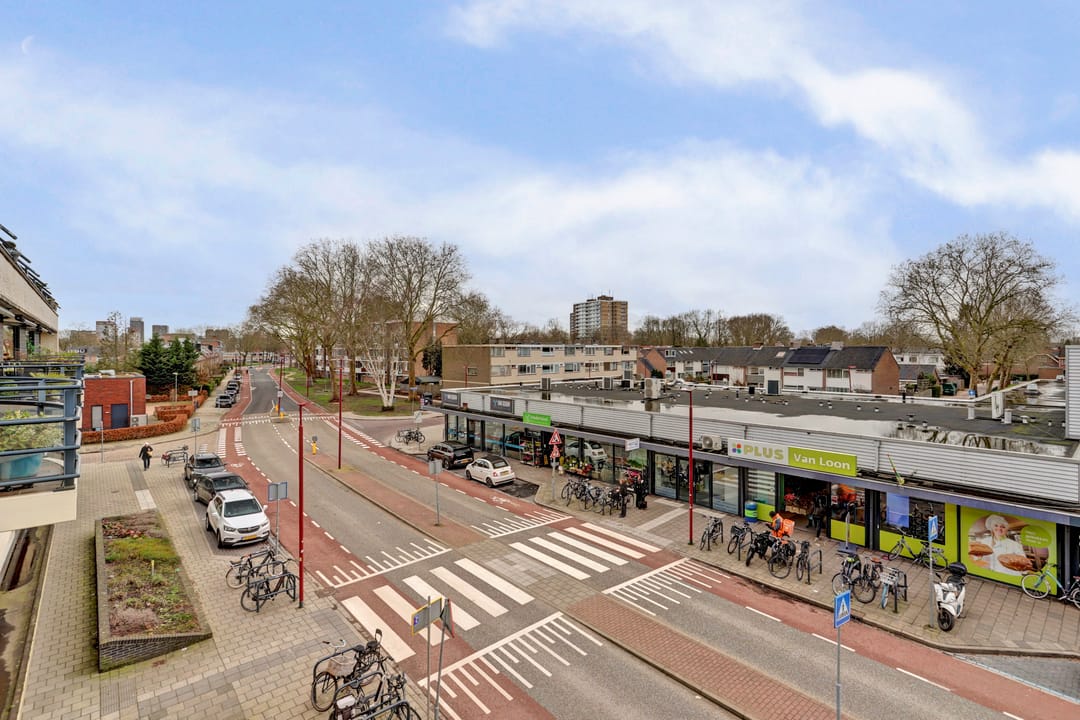 Foto 7 van Nedereindseweg 75