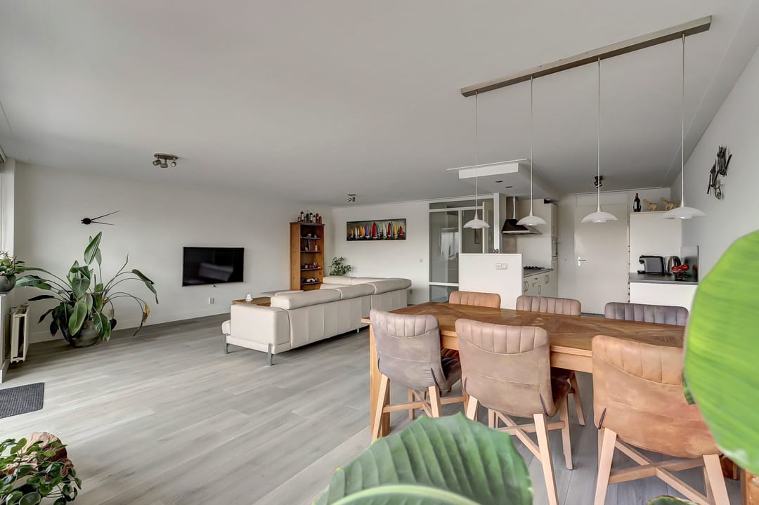 Foto 11 van Nedereindseweg 75