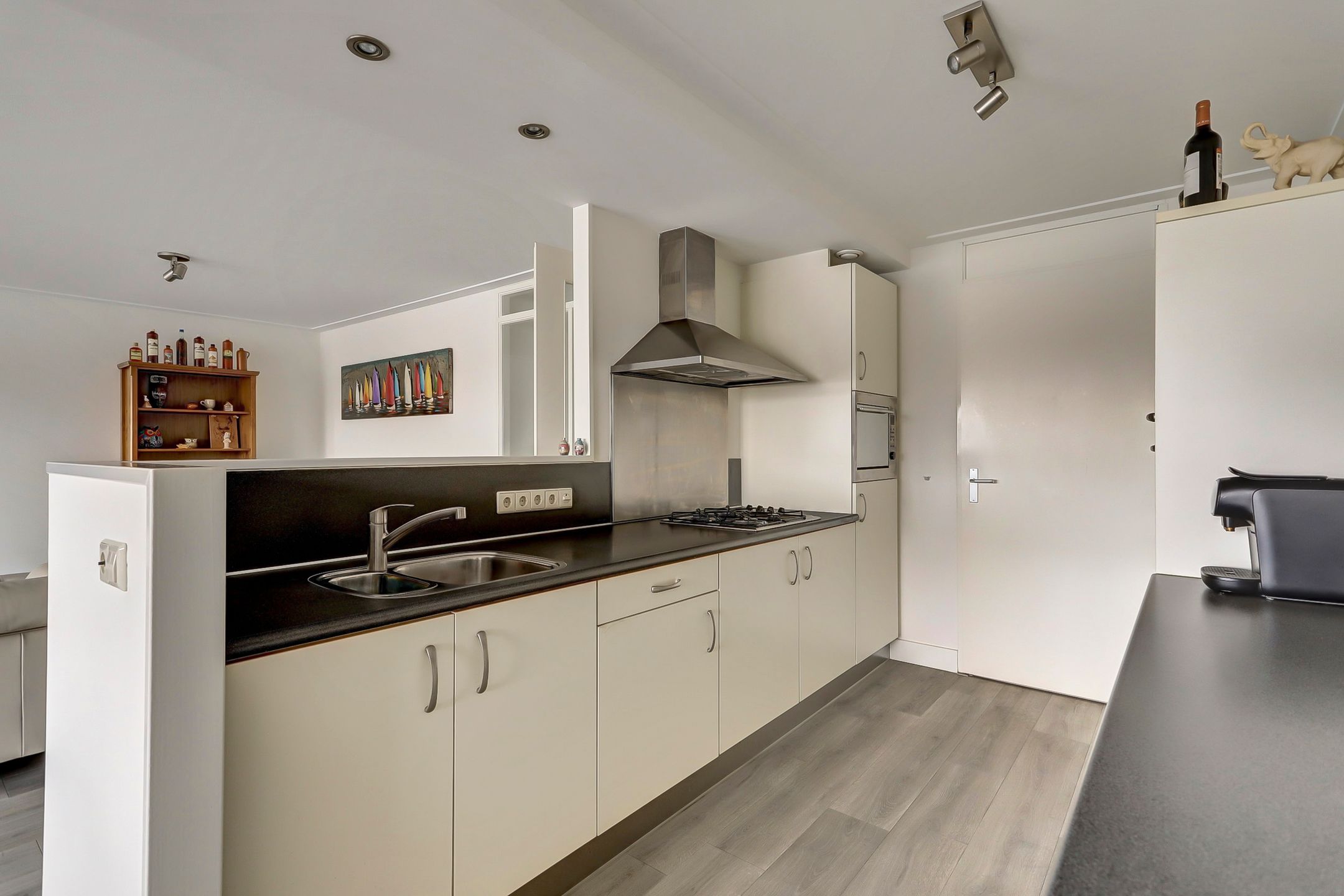 Foto 12 van Nedereindseweg 75