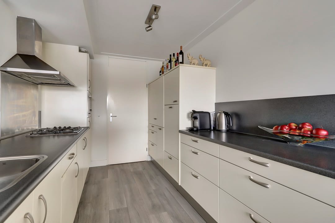 Foto 13 van Nedereindseweg 75