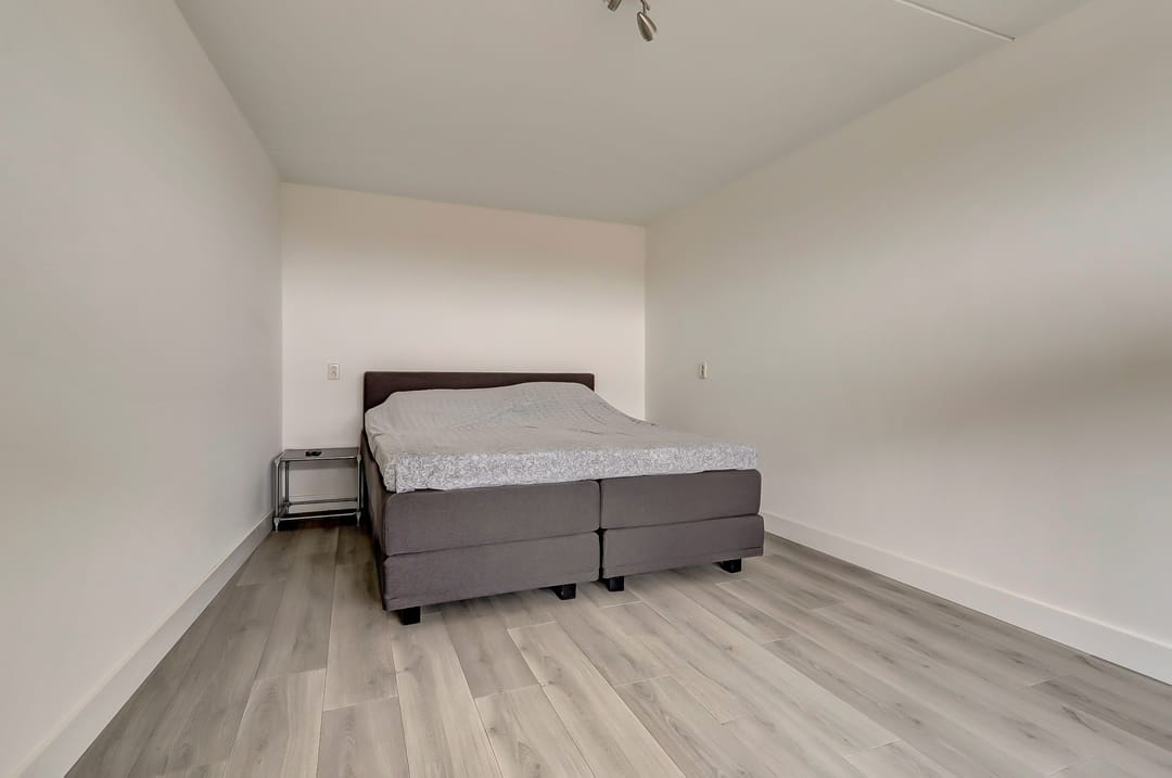 Foto 17 van Nedereindseweg 75