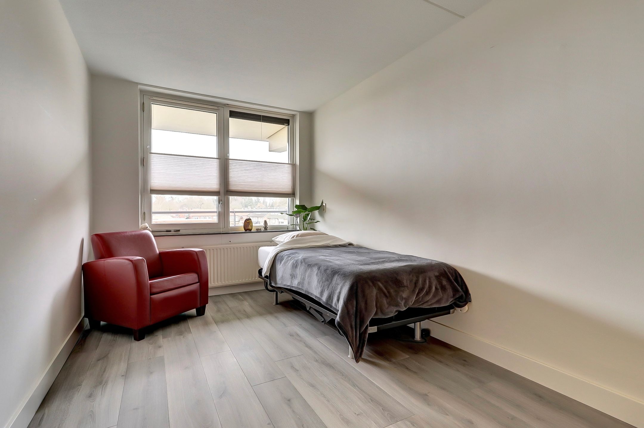 Foto 18 van Nedereindseweg 75