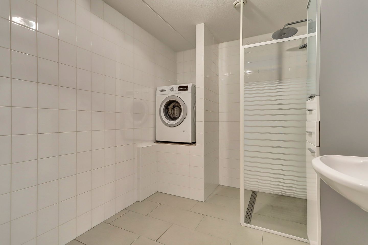 Foto 20 van Nedereindseweg 75