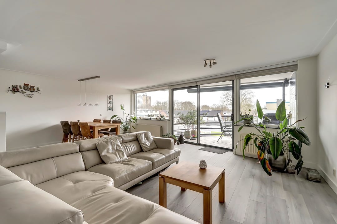 Foto 2 van Nedereindseweg 75