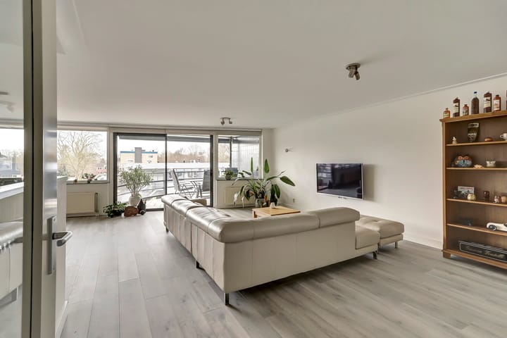 Photo 4 of Nedereindseweg 75