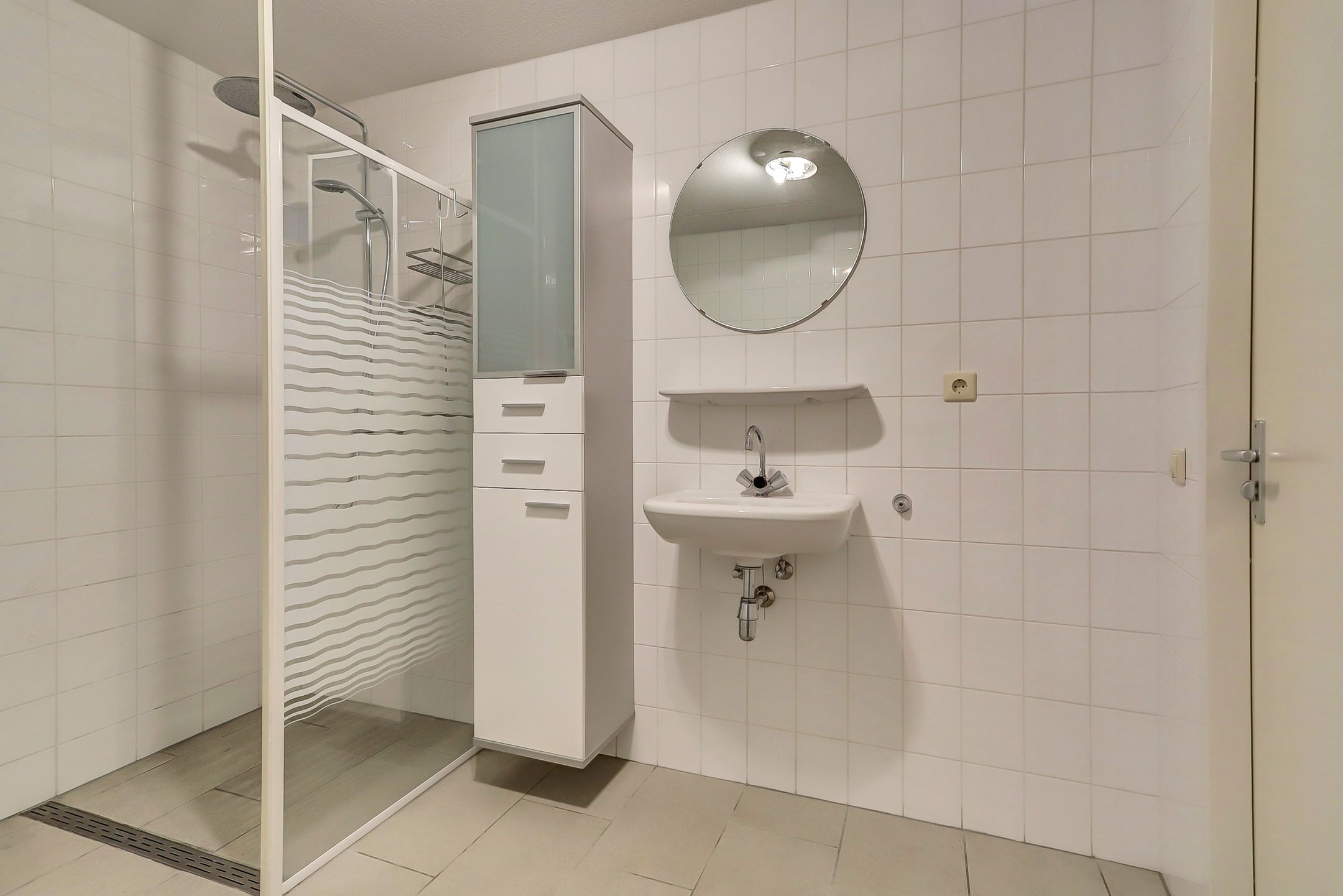 Foto 21 van Nedereindseweg 75