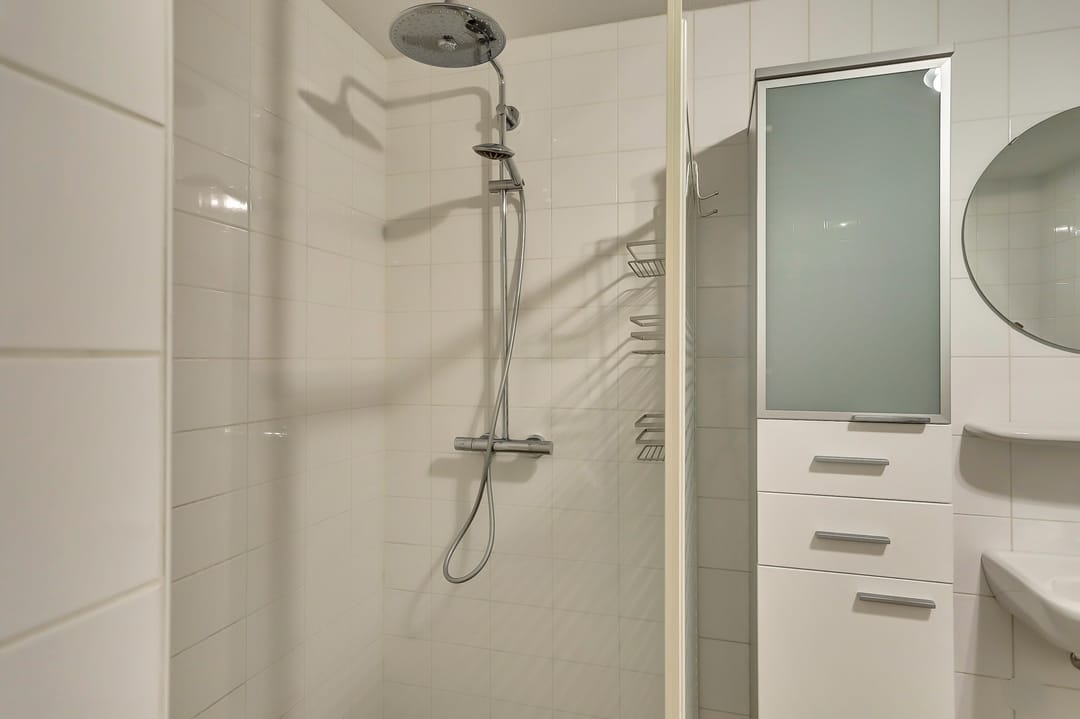 Foto 22 van Nedereindseweg 75