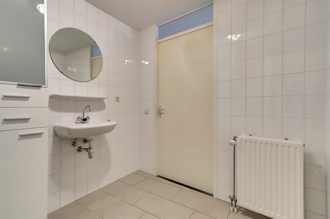 Foto 23 van Nedereindseweg 75