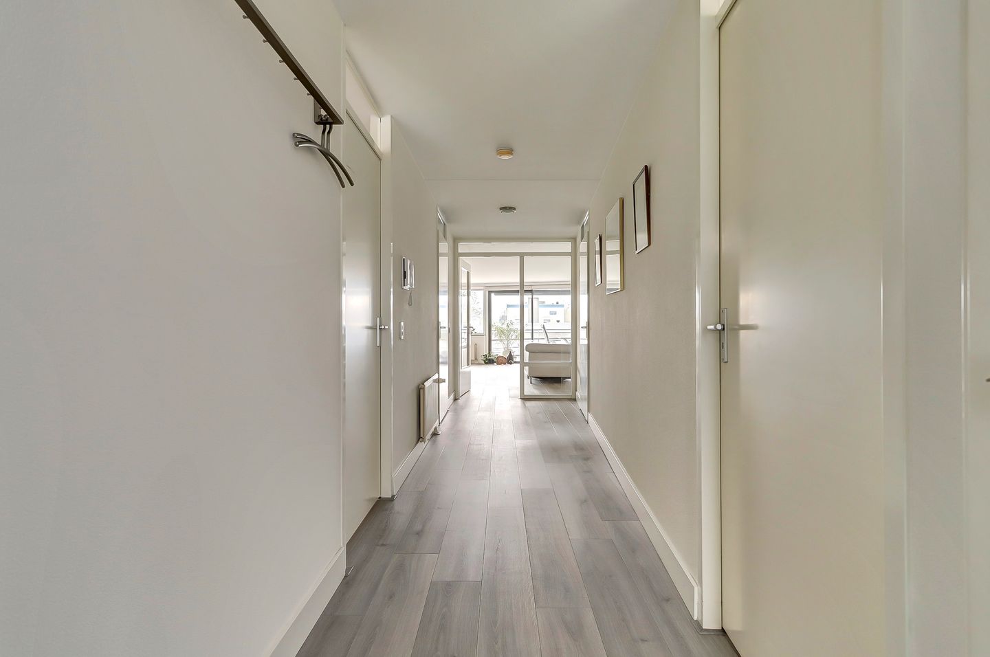 Foto 25 van Nedereindseweg 75