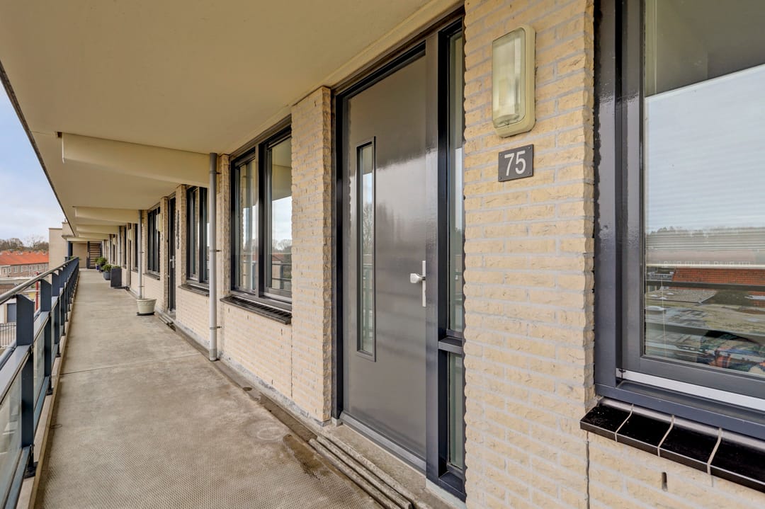 Foto 28 van Nedereindseweg 75