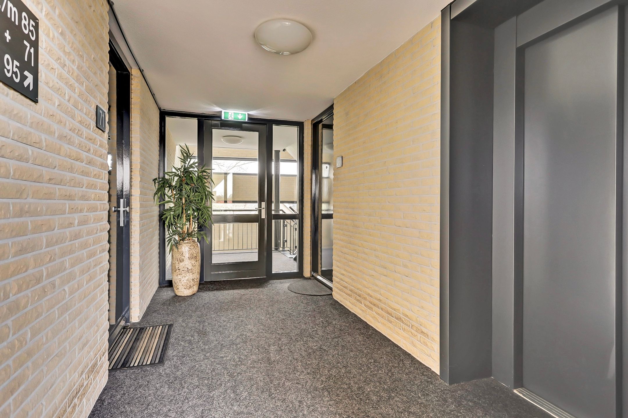 Foto 30 van Nedereindseweg 75