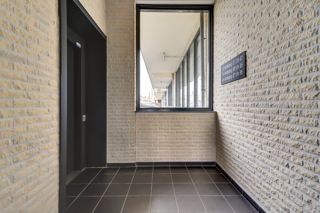 Foto 31 van Nedereindseweg 75