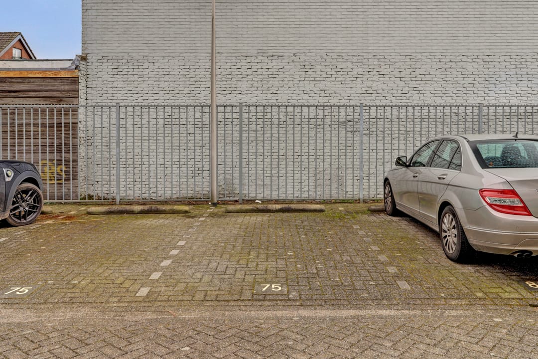 Foto 32 van Nedereindseweg 75