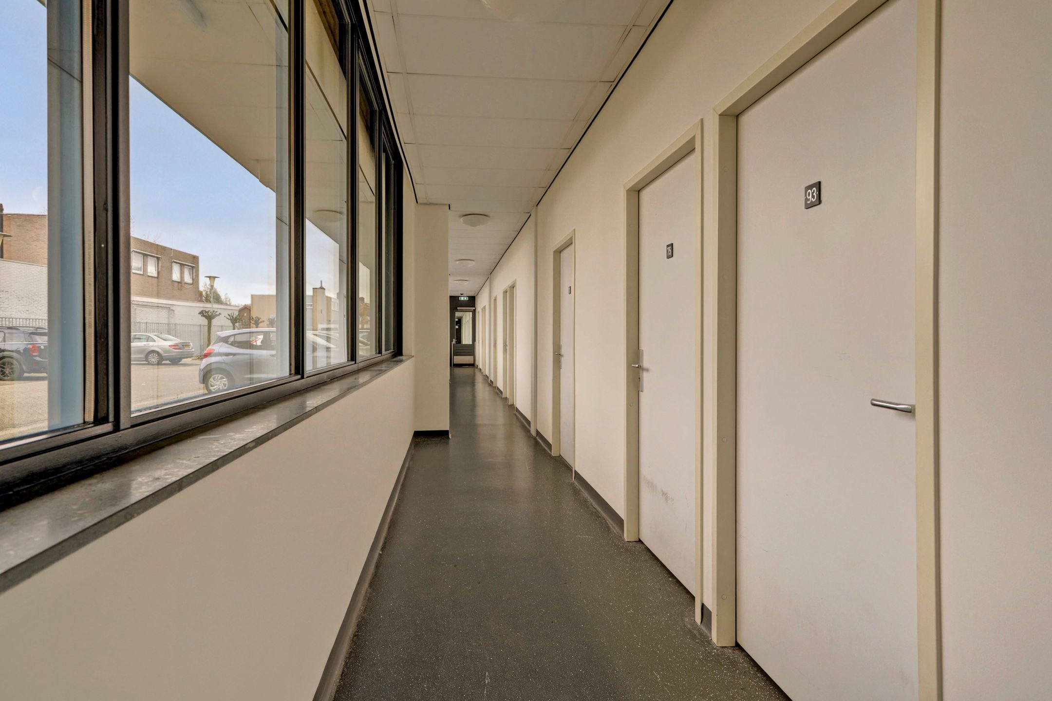 Foto 33 van Nedereindseweg 75