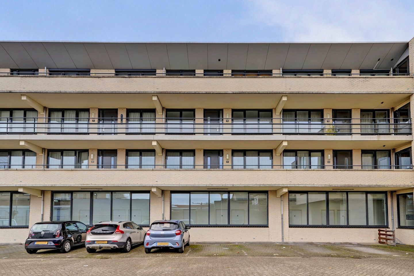 Foto 35 van Nedereindseweg 75