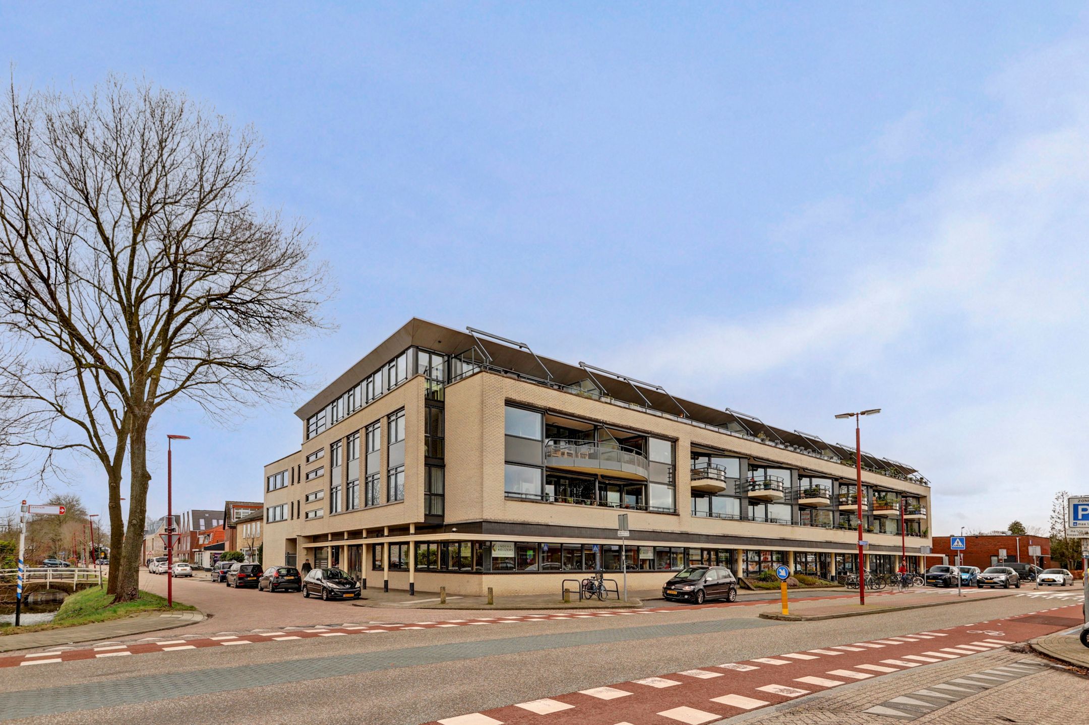 Foto 36 van Nedereindseweg 75