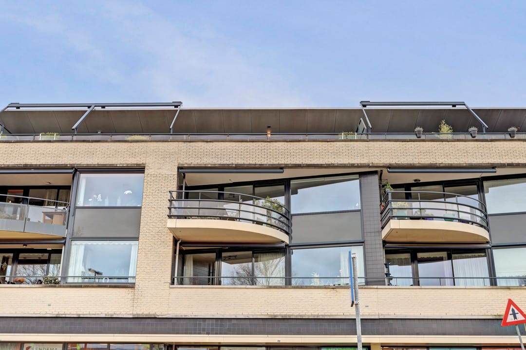 Foto 38 van Nedereindseweg 75