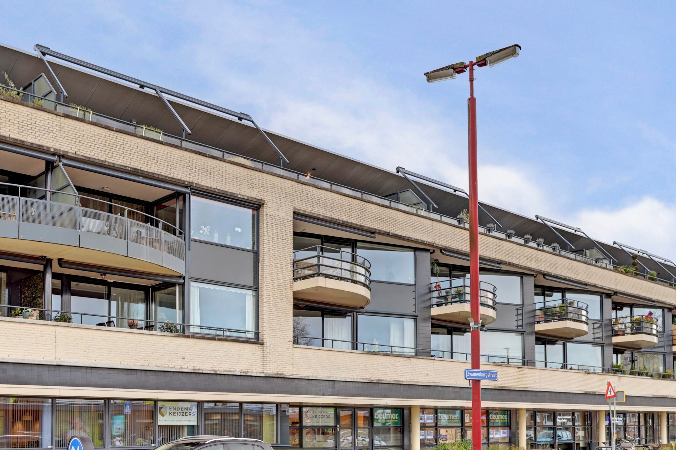 Foto 39 van Nedereindseweg 75