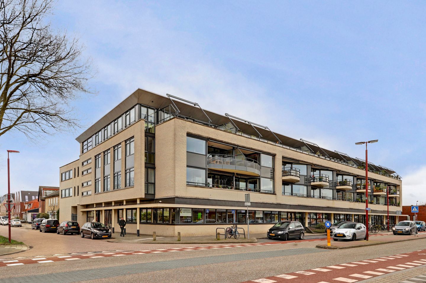 Photo 1 of Nedereindseweg 75