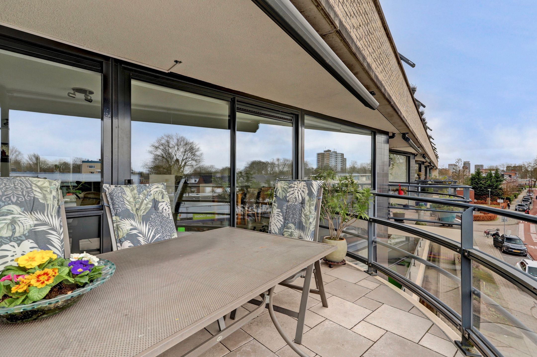 Foto 6 van Nedereindseweg 75