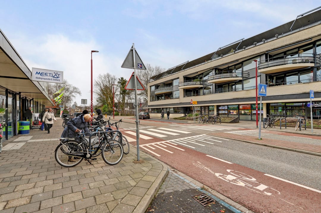 Foto 41 van Nedereindseweg 75