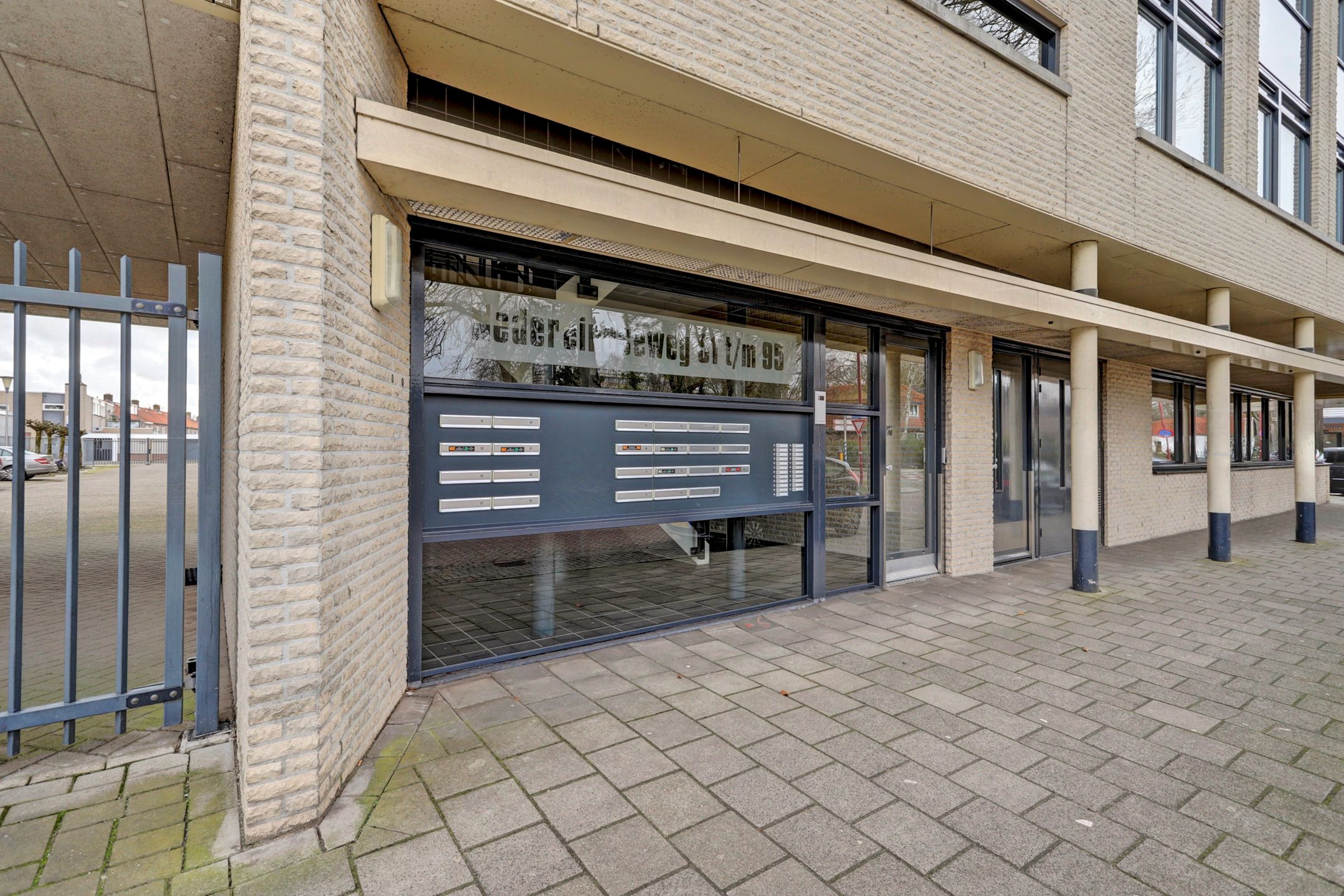 Foto 42 van Nedereindseweg 75