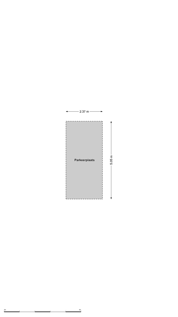 Spacious and Modern 3-Room Apartment with 2 Parking Spaces and Lift — 90