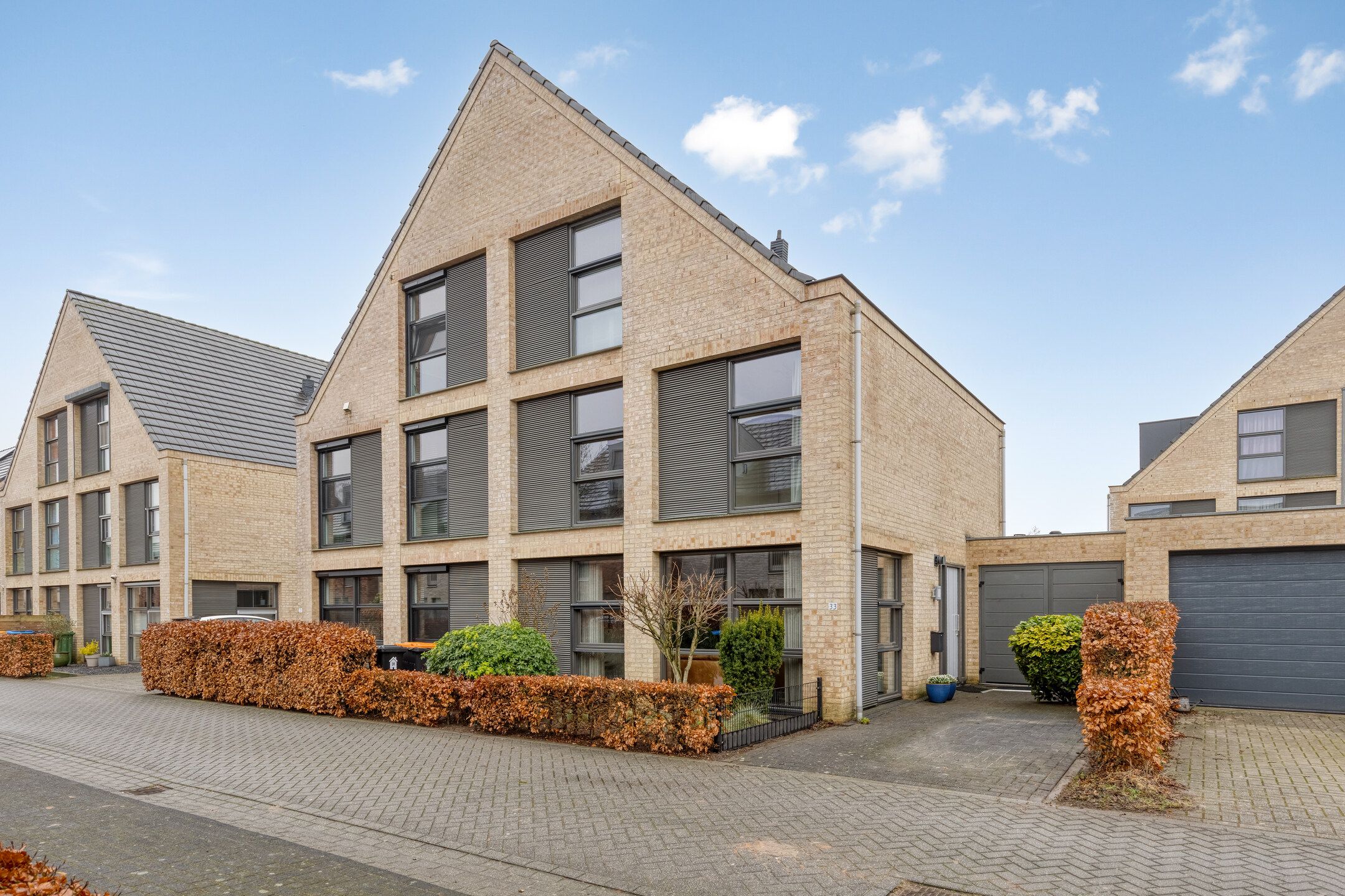 Caspar Philipsstraat 33 