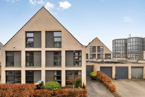 Caspar Philipsstraat 33 secondary image