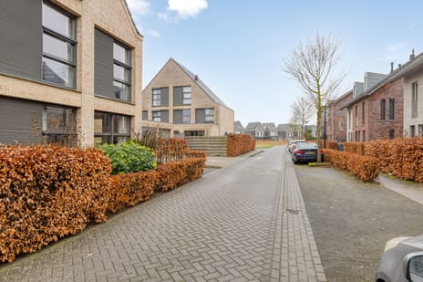 Caspar Philipsstraat 33 tertiary image