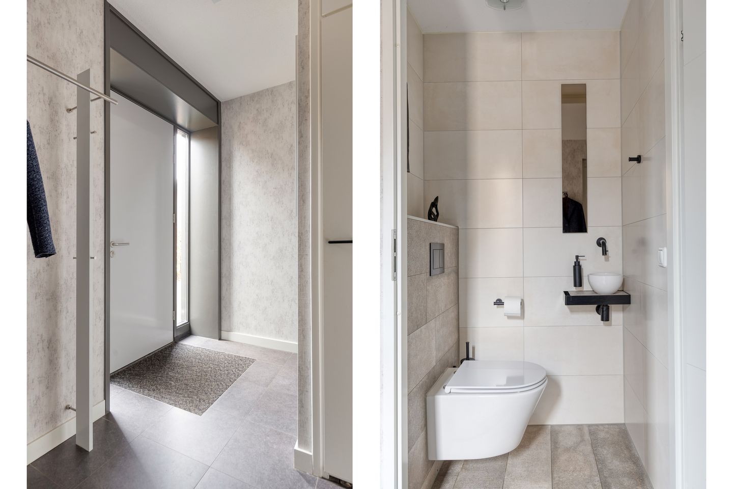 Foto 5 van Caspar Philipsstraat 33