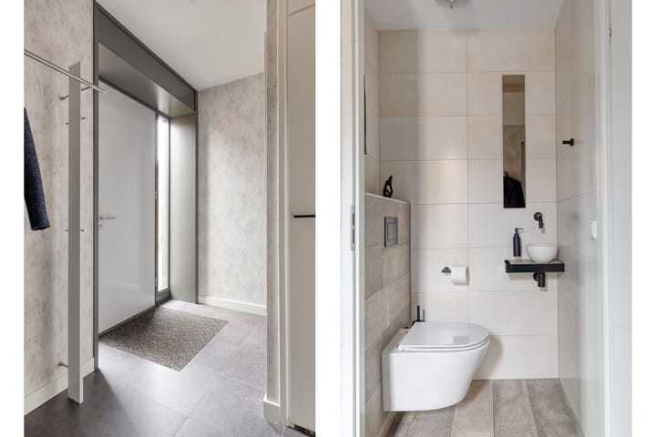 Foto 5 van Caspar Philipsstraat 33