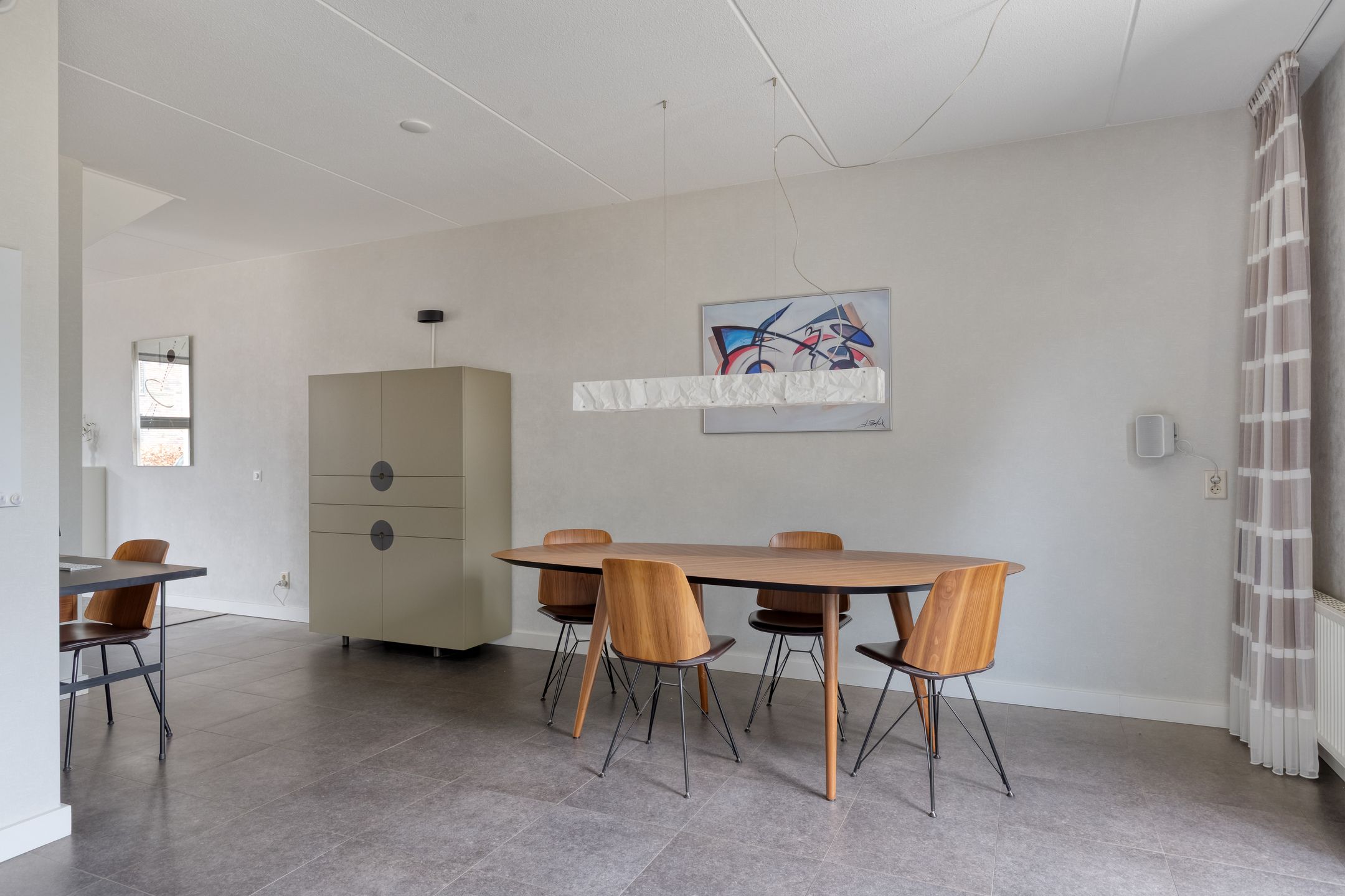 Foto 6 van Caspar Philipsstraat 33