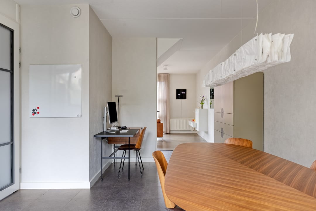 Foto 7 van Caspar Philipsstraat 33