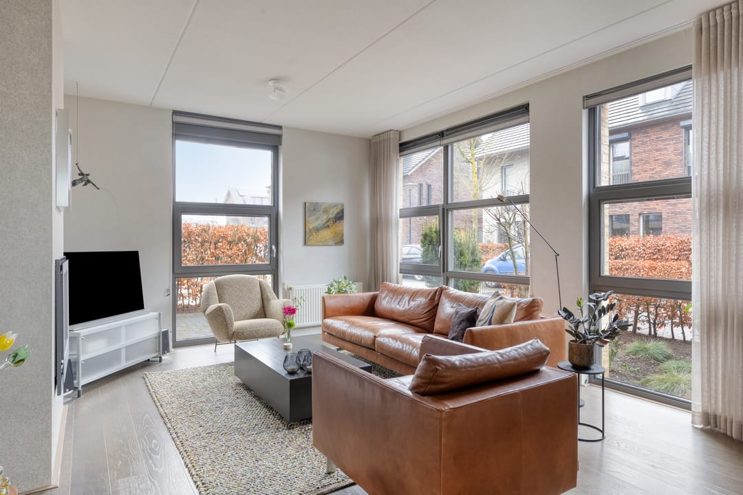 Foto 8 van Caspar Philipsstraat 33