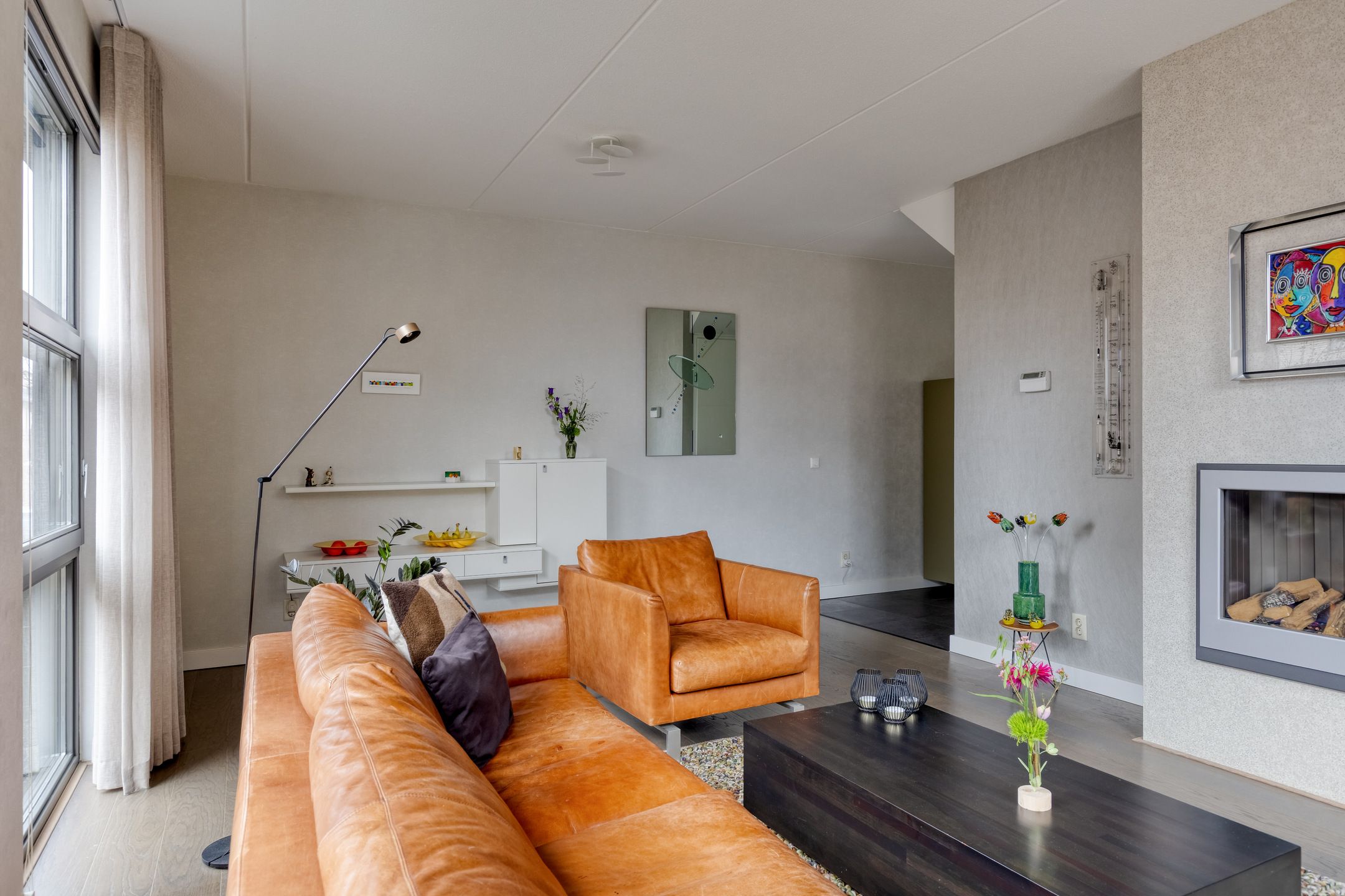 Foto 9 van Caspar Philipsstraat 33