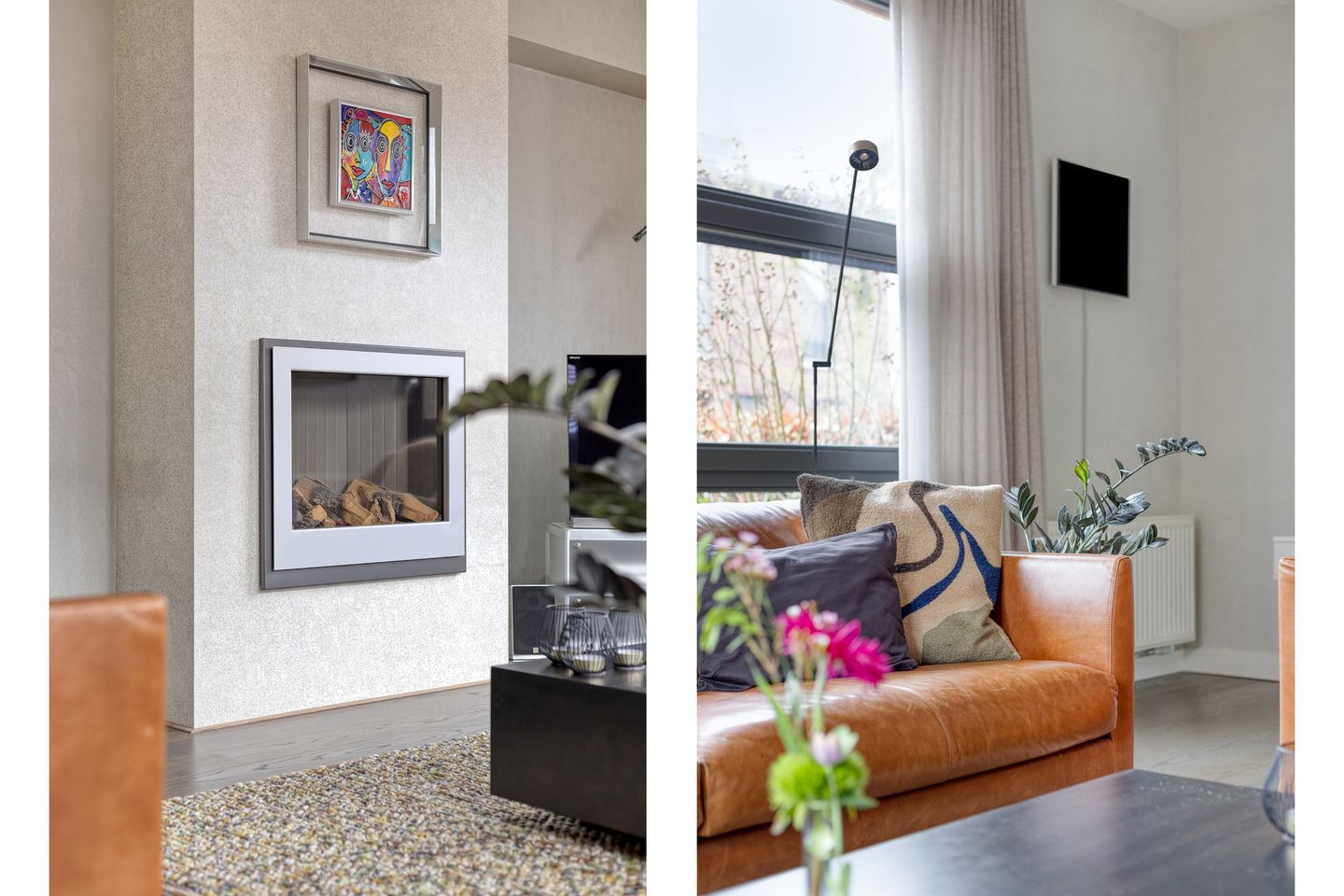 Foto 10 van Caspar Philipsstraat 33