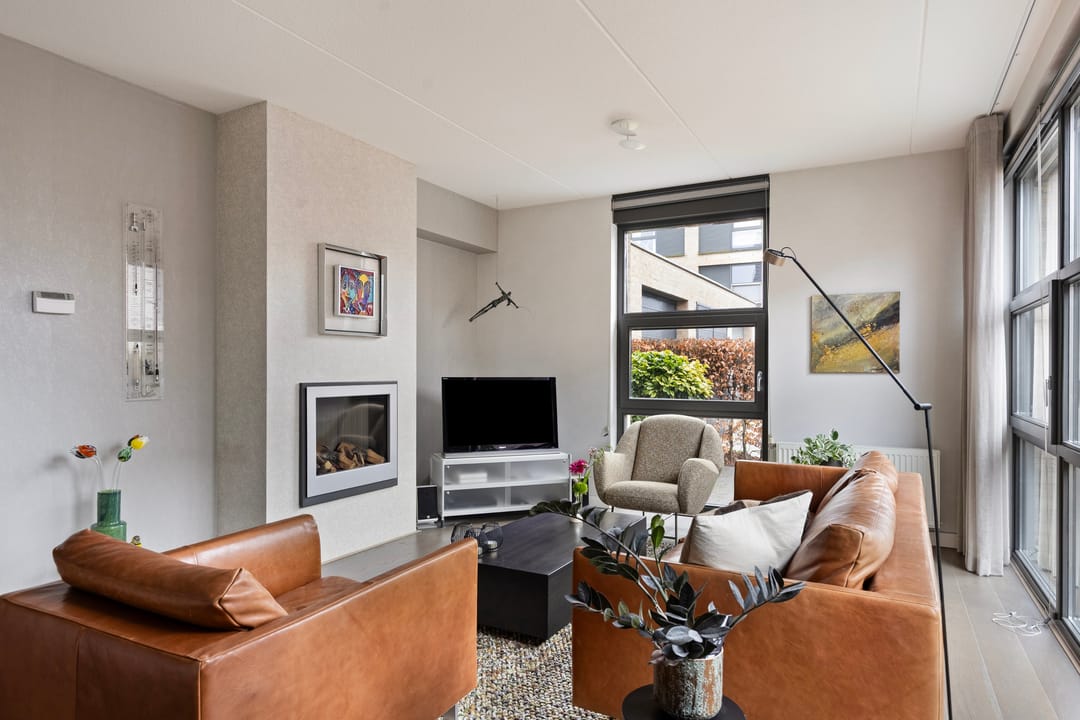 Foto 11 van Caspar Philipsstraat 33