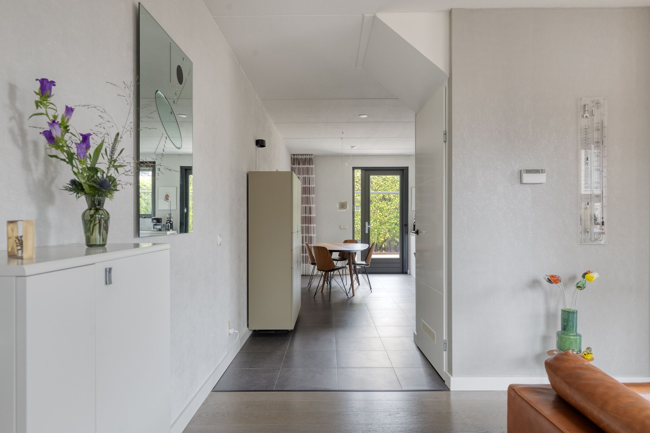 Foto 12 van Caspar Philipsstraat 33