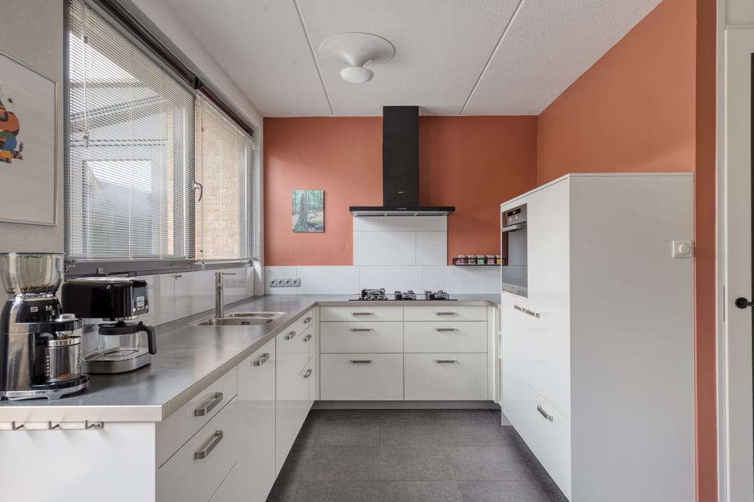 Foto 13 van Caspar Philipsstraat 33