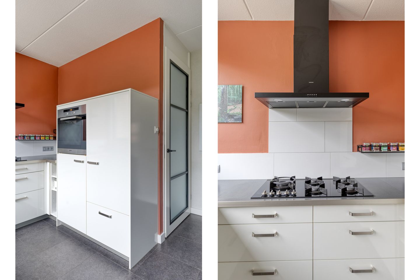 Foto 14 van Caspar Philipsstraat 33