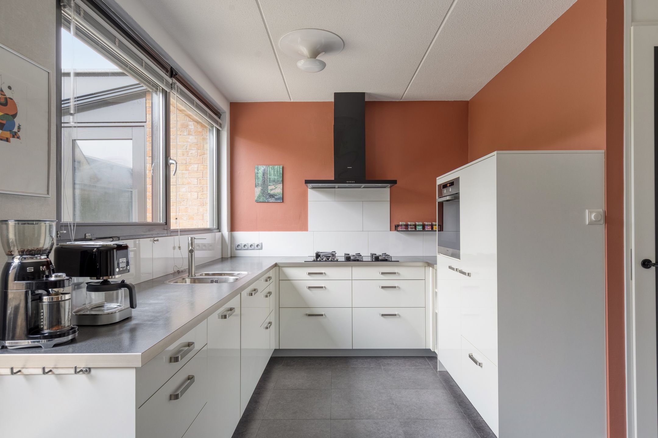 Foto 15 van Caspar Philipsstraat 33