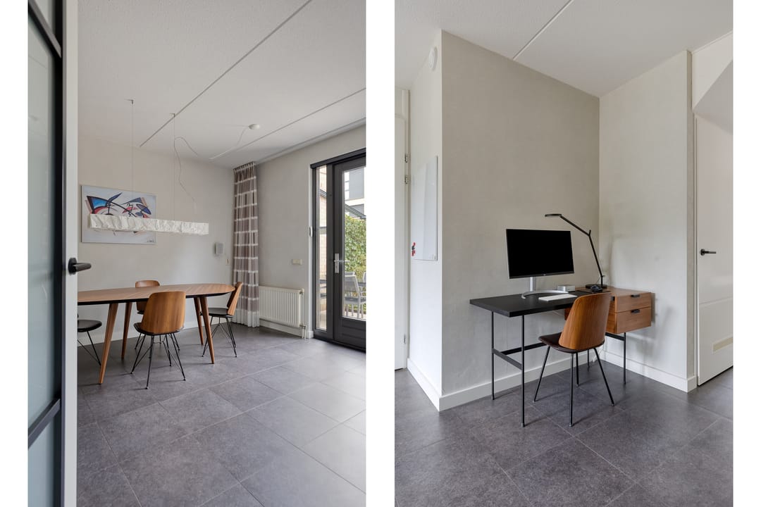 Foto 16 van Caspar Philipsstraat 33