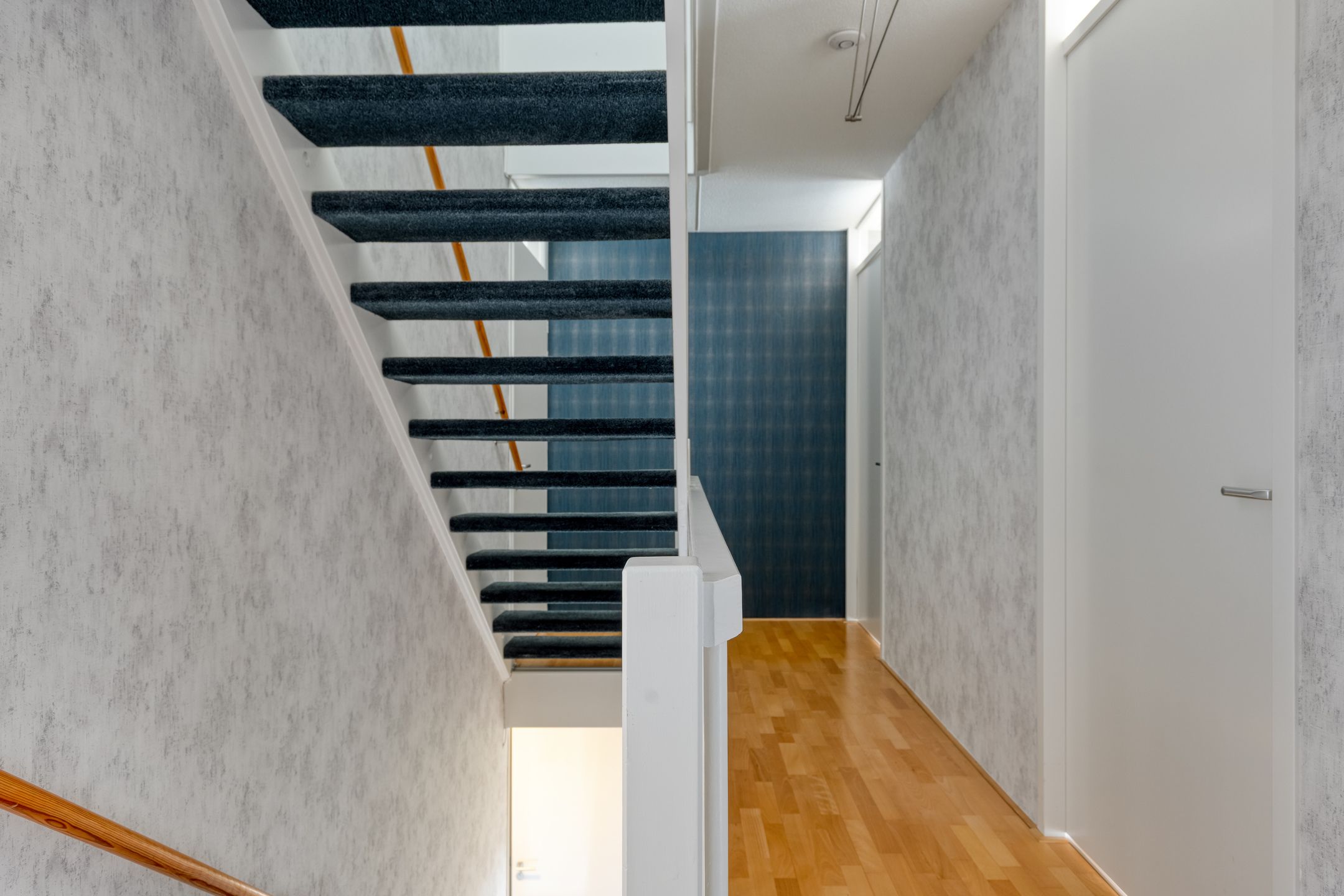 Foto 18 van Caspar Philipsstraat 33