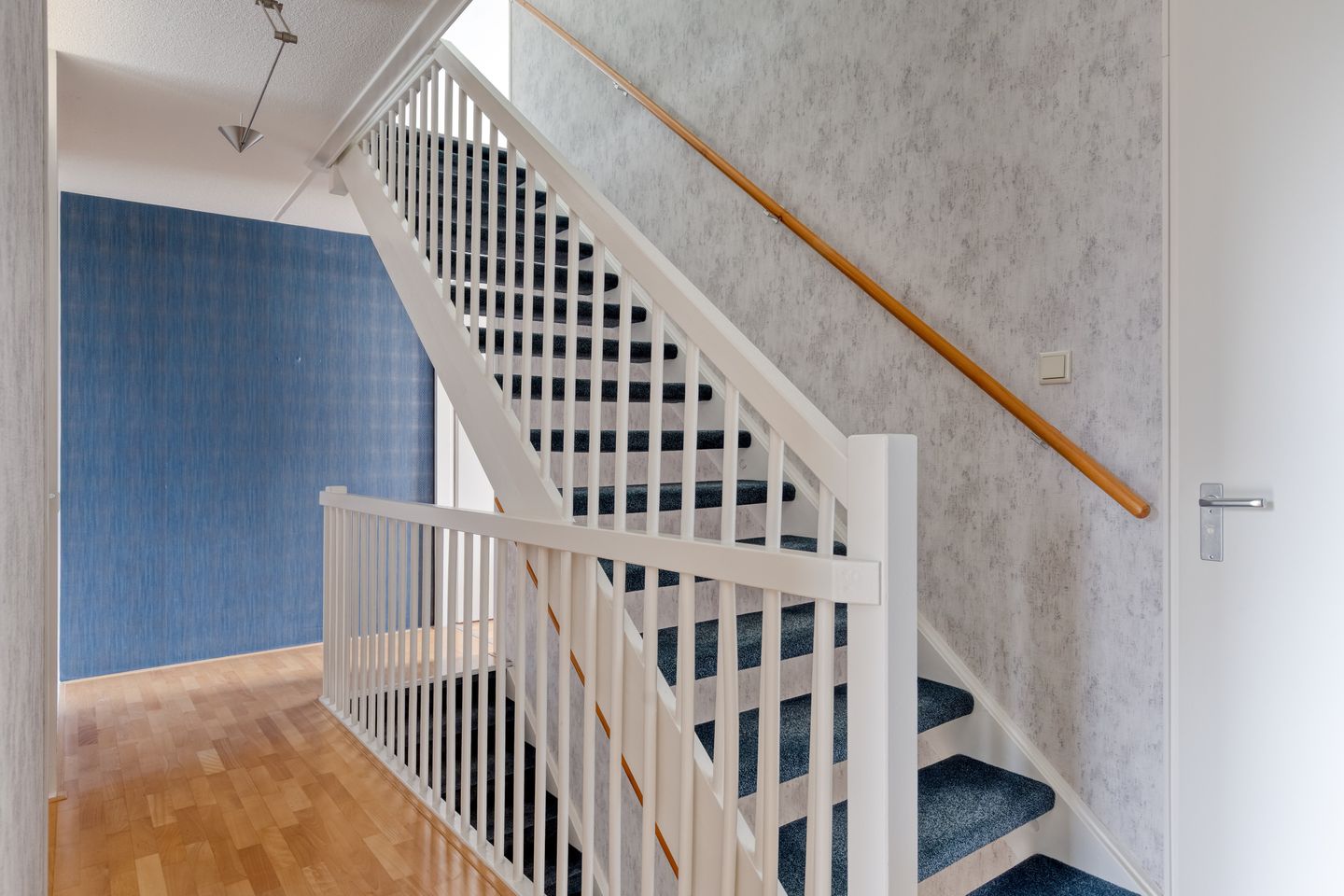 Foto 19 van Caspar Philipsstraat 33